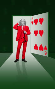 Как войти на сайт Weiss Casino