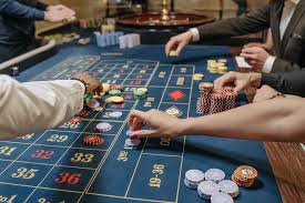 Как войти на сайт Casino RioBet